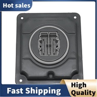 JX7B-13B626- for  Explorer Focus Escape LED Headlight Computer Driver Module A13823368 JX7B13B626AG