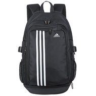 New Practical Backpack Adidas5033 Comfortable Women's Bag