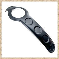 (KTCG) Motorcycle Fuel Gas Tank Cap Console Protector Cover for CL250/CL300/CL500 2024- Accessories