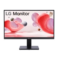 จอมอนิเตอร์ 21.5" FREESYNC 100Hz (NCT) LG 22MR410-B