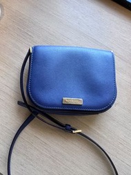 Kate spade 手袋