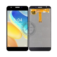 LCD SAMSUNG A2 CORE 2019 / A260 FULLSET TOUCHSCREEN