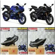 FRONT PILOT LIGHT R15 V4 R15M ORIGINAL YGP GENUINE PARTS