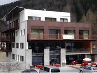 Bed & Breakfast Hostel Nives
