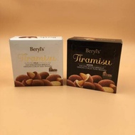 Beryl's chocolate