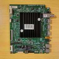 TOSHIBA 65M550LP SPARE PART USED toshiba 65m550lp