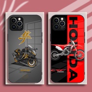 Racing Motorcycle Truck F1 For OPPO Reno 14 13 12 11 F 10 9 8 7 6 Z 6Z 5G 5F 5Z 4Z 3 7Z 10x Tempered