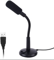 實體店鋪/SF (USB $99 / Type C $109) USB Desktop Microphone F11 for PC, Laptop,PS4 or Mac, Plug & Play,Mu