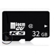 GPS Tracker GF21 Mini Real Time Car Tracker Anti-Lost Device Voice Control Recording Locator High-de