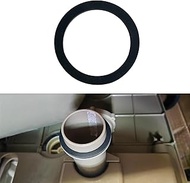 28456 Seals Gasket for Intex Pure Spa Prevent Leaks Gasket SSP-H-20-M & SB-20M SSP-H-10-2 SSPH102 40