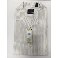 Dockers®️ Men's Camp Regular Fit Shirt A1732-0028