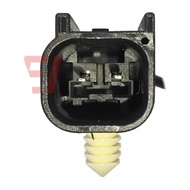 SENSOR ABS 2WD RR LH/RH FD RANGER T6 2.2TD,3.2TD 2011-20' DB39-2C190-AC