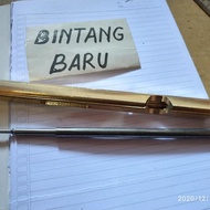 kamer/ chamber pcp jawa