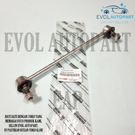 Link Stabilizer Stabil Link Depan Calya Sigra Sienta Original 1pcs