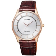 CITIZEN Watch CITIZEN-Collection Eco-Drive BJ6480 Series