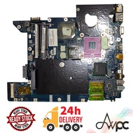 ACER 4535G 4935G 4736 4736ZG 4540G MOTHERBOARD INTEL SET