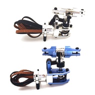 Tarot 450 Metal Tail Rotor Assembled Belt drive for Trex 450 V2 V3 PRO Helicopter rc plane (my)