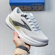 2026- Brooks Ghost Max 3 Men Women Running Shoes Cushioning Stable Sports Shoes New Products 0DS3