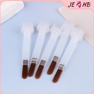 # BEAUTY #  5/10/20Pcs Disposable Nail Polish Brush For 15ml Nail Polish Bottle Replacement Brush Br