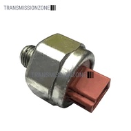 2PCS JF010E JF011E RE0F09A RE0F10A F1CJA CVT Transmission Pressure Sensor For Nissan