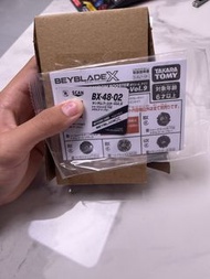 BX48 02