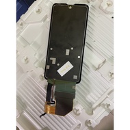 For SHARP AQUOS R3 SH-04L SHV44 SHV40 LCD Display Touch Screen Digitizer Assembly