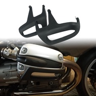 Motorcycle Cylinder Guard Engine Cover Side Protector Protection For BMW R1150RT R1150R R1150RS 2001