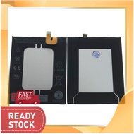 BATERI GOOGLE PIXEL 2 XL (G011B-B) BATTERY