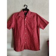 Preloved Austin Reed Shirt