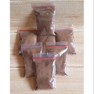 Original Ngohiong Seasoning 20g Gohyong/ Goyong/ Ngo Hiong Five Spice/ Chinese Five Spice/ Five Spic