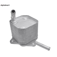 Assy 15071-0E010 150710E010 for    1GD 2GD 2015-2020 High Quality Car Accessories Replacement Parts 