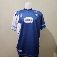 Evos Pro Home 2023 Official Esports Jersey XL Boxset