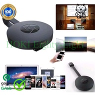 4k Display Projector ORIGINAL PREMIUM EE