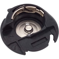 CKPSMS Brand - #86132 1PCS Bobbin Case #51045 FIT for Singer Futura CE100 CE150 CE200 CE250 JUKI HZL