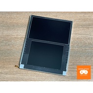 Screen for Nintendo 2DS Game Console