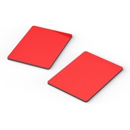 VIOFO Adhesive Pads 2 Pcs for A119M Pro / A119 Mini 2 Front Dash Camera H9NM