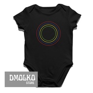 Bloc Party Band Baby Jumper 2 | Baby Jumper | New Born 0 - 12 Months