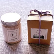 泡腳鹽 摩卡酵素泡腳皂鹽 酵素泡腳鹽