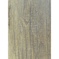 TACO Laminate PVC Sheet Woodgrain - TS Z078