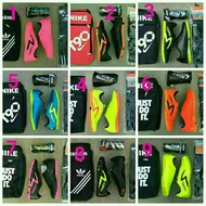 Complete Package Of Futsal Shoes Specs Complete Futsal Shoes Spyder Specs Complete Futsal Shoes