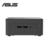 ASUS NUC 13 Pro INTEL i3-1315U PRO KIT Desktop PC