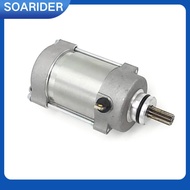 Starter For YAMAHA FJR1300 2003-2006 FJR1300A 2007-2012 FJR1300AE 2007-2009 FJR1300ES 2014-2018 FJR1