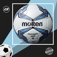 Molten SOCCER BALL F5V4200
