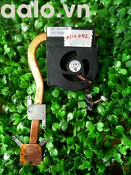 Quạt tản nhiệt laptop Asus A42 A42F A42N