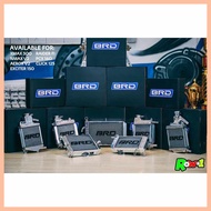 BRD@H%RADIATORS.NEXMAX/NMAX/AEROX/SNIPER150/CLICK/RAIDER'Ee{Fi