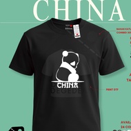 Chinese Souvenir T-shirts Chinese Souvenir T-shirts Beijing Souvenir T-shirts