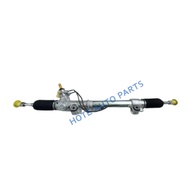 TOYOTA LAND CRUISER HDJ120 (2002-2009) POWER STEERING RACK (100% NEW)