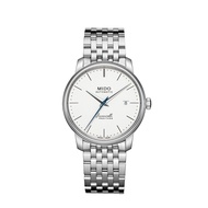 M1IDO0 Men's Watch Beren Saili Series 40th Anniversary M027.407.11.010.00 Automatic Mechanical Watch
