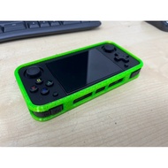 Anbernic RG35xx H casing TPU