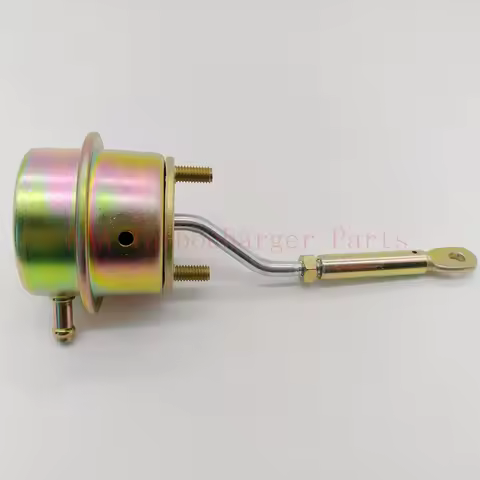 Pressure 0.5bar-1.3bar GT28RS/GT35R 7psi-18psi 480009-6 Turbo Actuator/Internal Wastegate AAA Turboc
